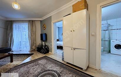 KONYAALTI HURMA 1+1 KİRALIK EŞYALI DAİRE