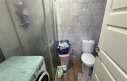 C21 BAL'DAN 2.SAKARYA MAH. BAKIMLI 2+1 SATILIK DAİRE FIRSATI