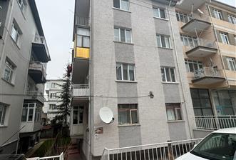 CENTURY 21 VİZYONDAN KIRMIZITOPRA MAHALLESİNDE 2+1 KİRALIK DAİRE