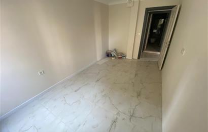 CENTURY 21 BAL'DAN CENGİZ TOPEL CD OPET ARKASI SATILIK DAİRE