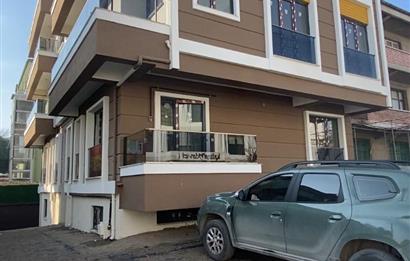 CENTURY 21 BAL'DAN CENGİZ TOPEL CD OPET ARKASI SATILIK DAİRE