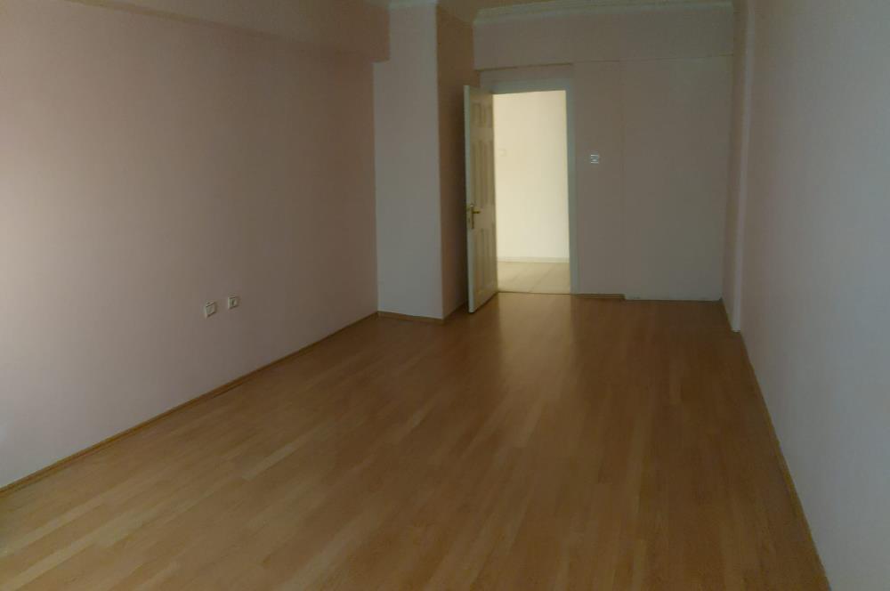 DİKMEN AKPINAR'DA 2+1 SATILIK DAİRE