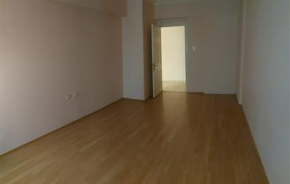 DİKMEN AKPINAR'DA 2+1 SATILIK DAİRE