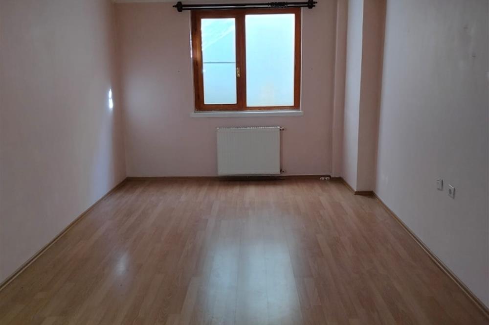 DİKMEN AKPINAR'DA 2+1 SATILIK DAİRE