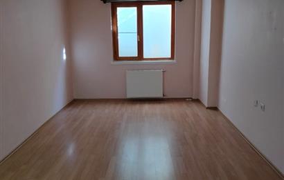 DİKMEN AKPINAR'DA 2+1 SATILIK DAİRE