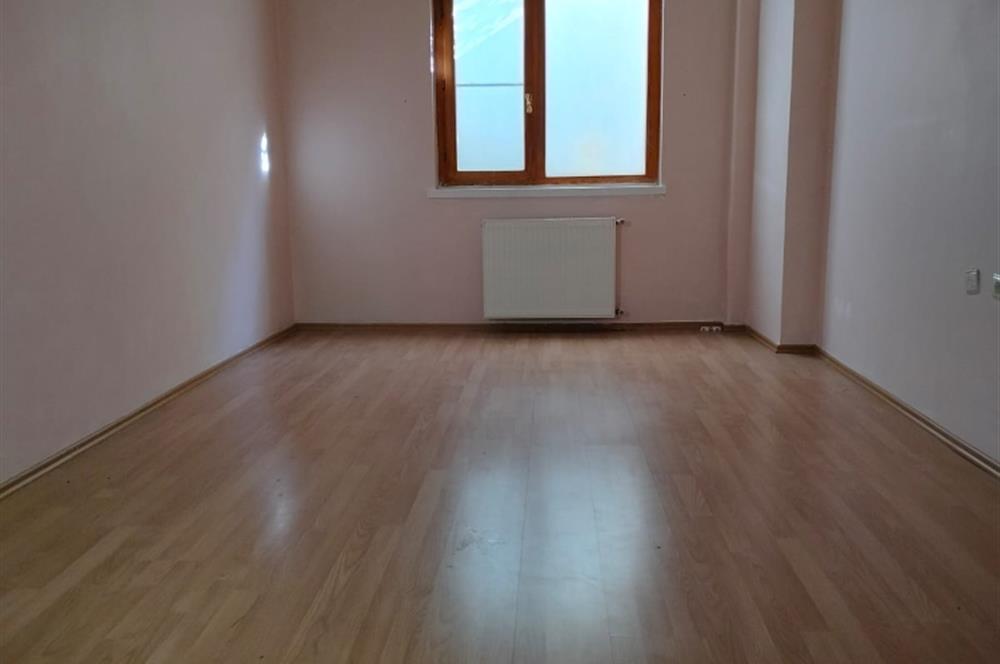 DİKMEN AKPINAR'DA 2+1 SATILIK DAİRE