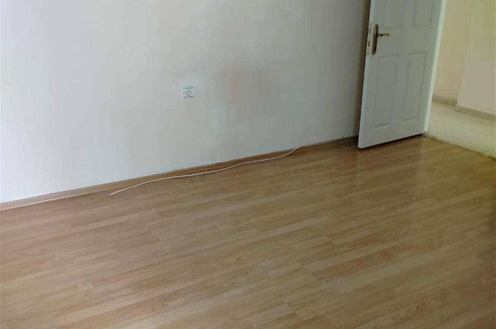 DİKMEN AKPINAR'DA 2+1 SATILIK DAİRE