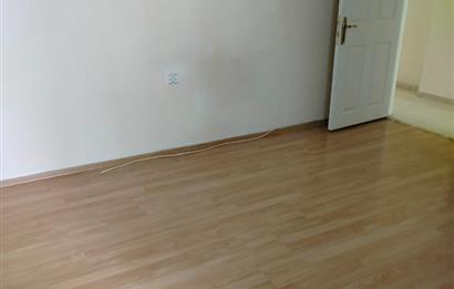 DİKMEN AKPINAR'DA 2+1 SATILIK DAİRE