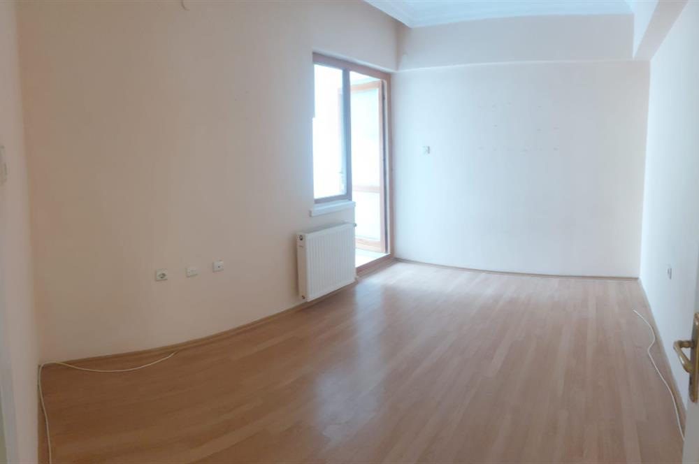 DİKMEN AKPINAR'DA 2+1 SATILIK DAİRE