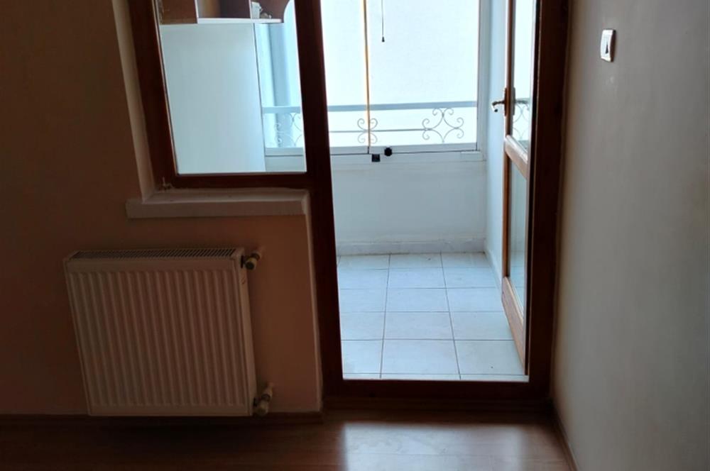 DİKMEN AKPINAR'DA 2+1 SATILIK DAİRE