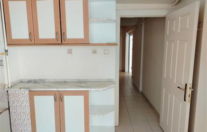 DİKMEN AKPINAR'DA 2+1 SATILIK DAİRE