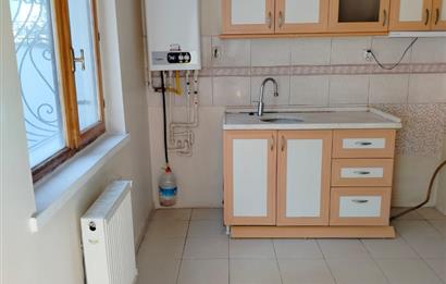 DİKMEN AKPINAR'DA 2+1 SATILIK DAİRE