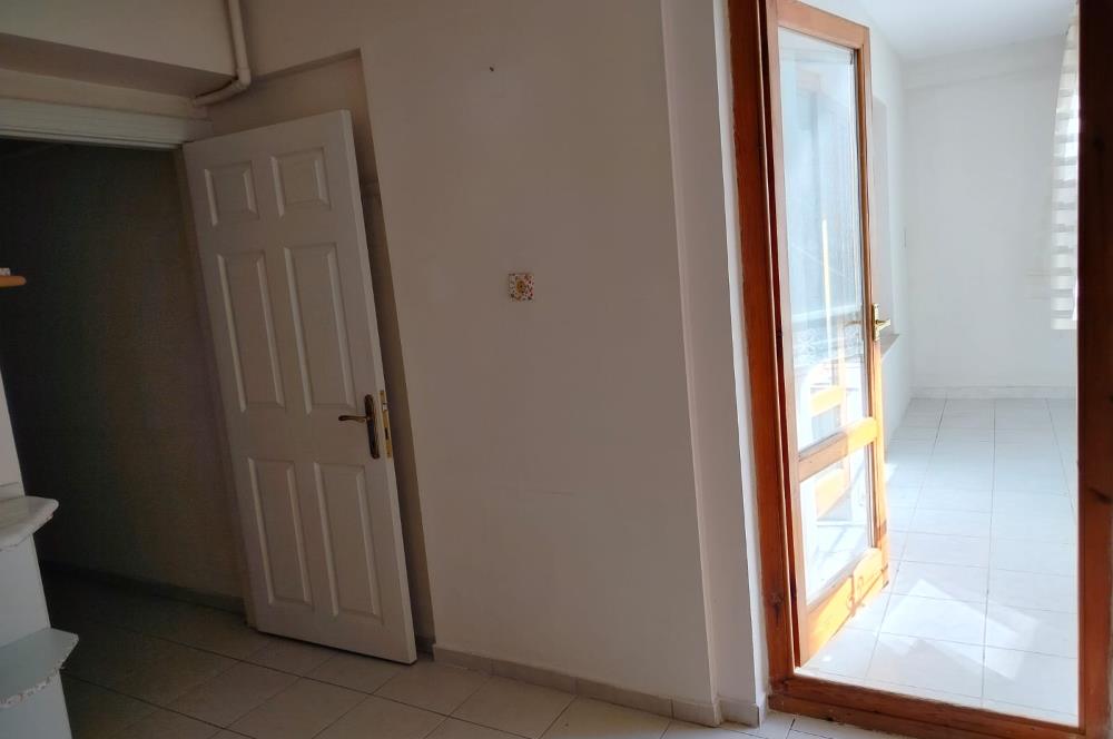 DİKMEN AKPINAR'DA 2+1 SATILIK DAİRE