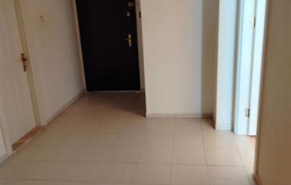 DİKMEN AKPINAR'DA 2+1 SATILIK DAİRE