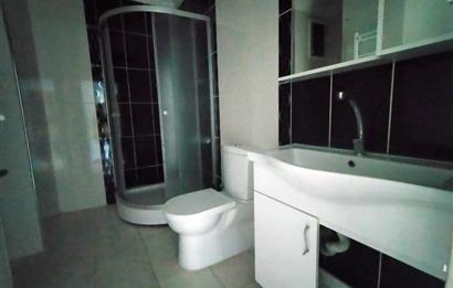 TUZLA AYDINLI SİTE İÇİNDE SATILIK GENİŞ 2+1 DAİRE TOKİ 2. ETAP