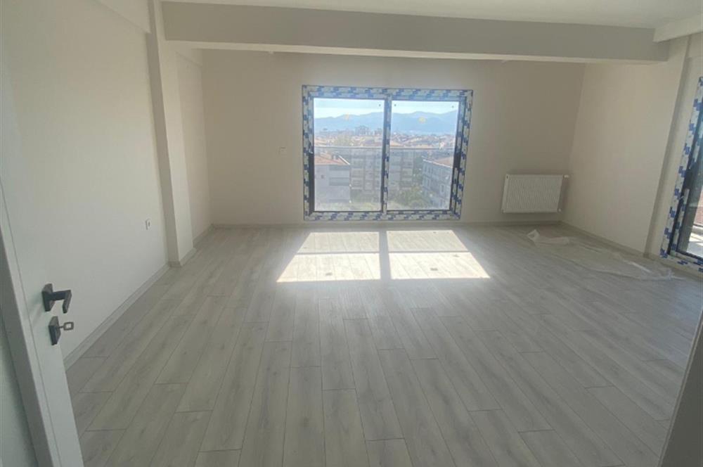 Bostanlı 3+1 Satılık Daire