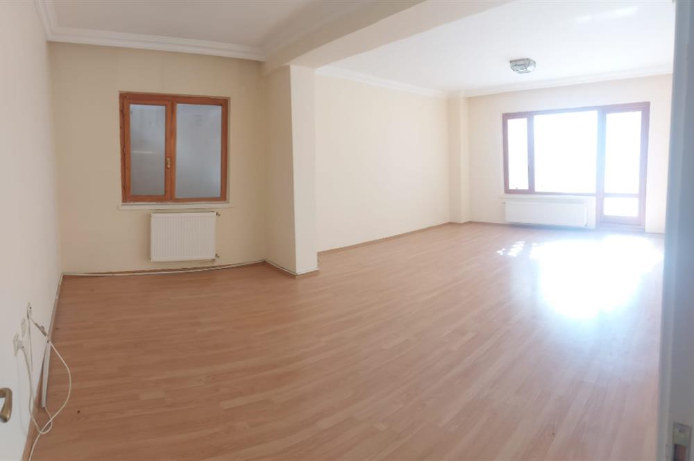 DİKMEN AKPINAR'DA 2+1 SATILIK DAİRE