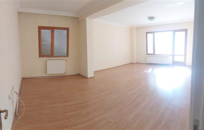 DİKMEN AKPINAR'DA 2+1 SATILIK DAİRE