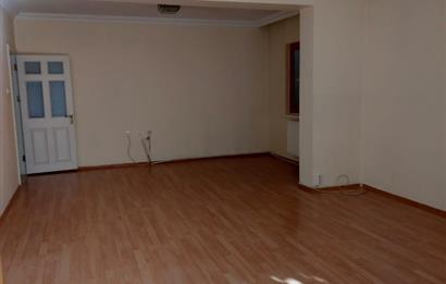 DİKMEN AKPINAR'DA 2+1 SATILIK DAİRE