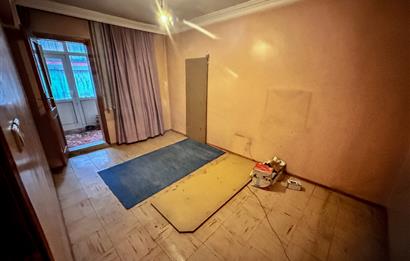 C21 NOVO'DAN MURADİYE'DE GİRİŞ KAT 125 m² SATILIK DAİRE