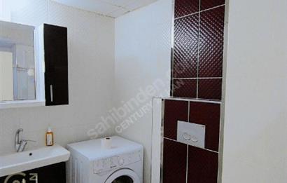 KONYAALTI HURMA SATILIK 2+1 DAİRE