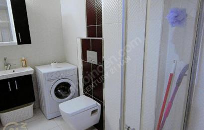 KONYAALTI HURMA SATILIK 2+1 DAİRE