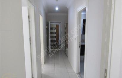 KONYAALTI HURMA SATILIK 2+1 DAİRE