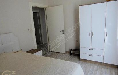 KONYAALTI HURMA SATILIK 2+1 DAİRE