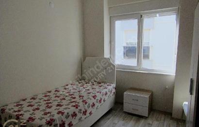 KONYAALTI HURMA SATILIK 2+1 DAİRE