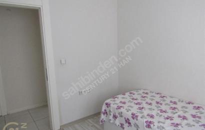 KONYAALTI HURMA SATILIK 2+1 DAİRE