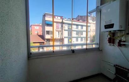 TUZLA AYDINLI SİTE İÇİNDE SATILIK GENİŞ 2+1 DAİRE TOKİ 2. ETAP