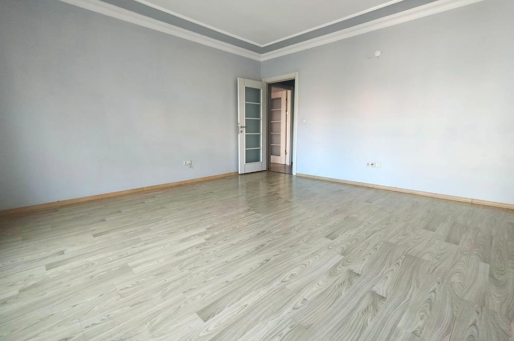 TUZLA AYDINLI SİTE İÇİNDE SATILIK GENİŞ 2+1 DAİRE TOKİ 2. ETAP