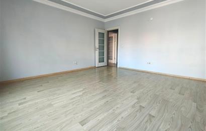 TUZLA AYDINLI SİTE İÇİNDE SATILIK GENİŞ 2+1 DAİRE TOKİ 2. ETAP