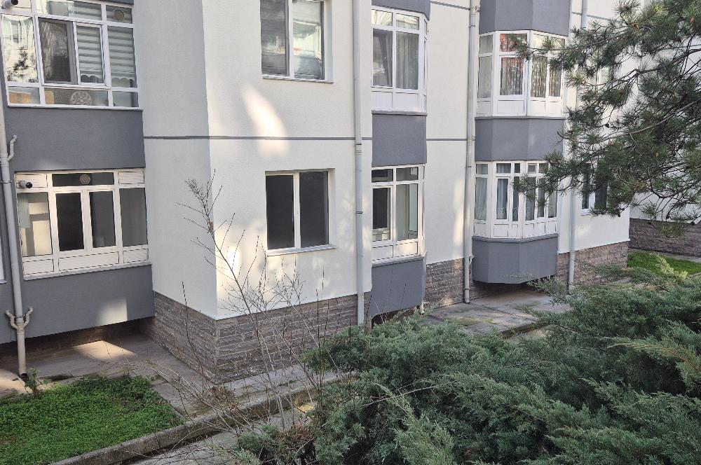 Century21 Vizyon 2 Gayrimenkul'den Batıkent İnönü Mah 3+1 Kiralık