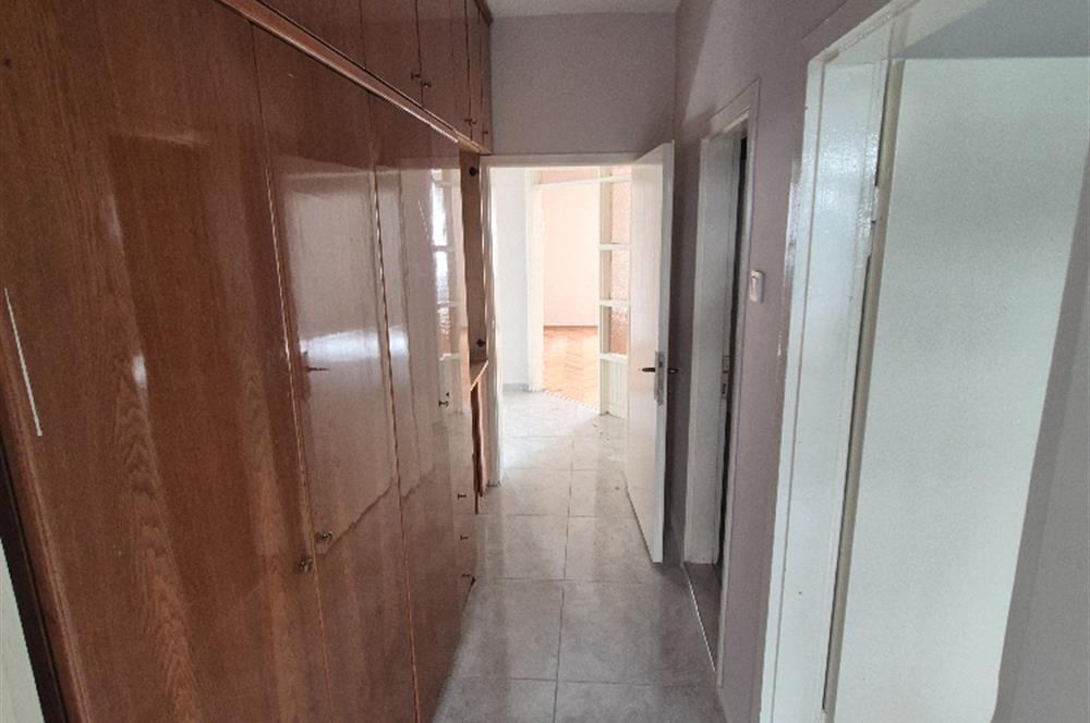 Century21 Vizyon 2 Gayrimenkul'den Batıkent İnönü Mah 3+1 Kiralık