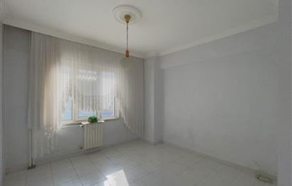 ÇANAKKALE MERKEZ YENİ KORDONDA SATILIK DAİRE