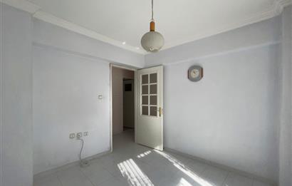 ÇANAKKALE MERKEZ YENİ KORDONDA SATILIK DAİRE