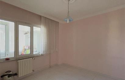 ÇANAKKALE MERKEZ YENİ KORDONDA SATILIK DAİRE