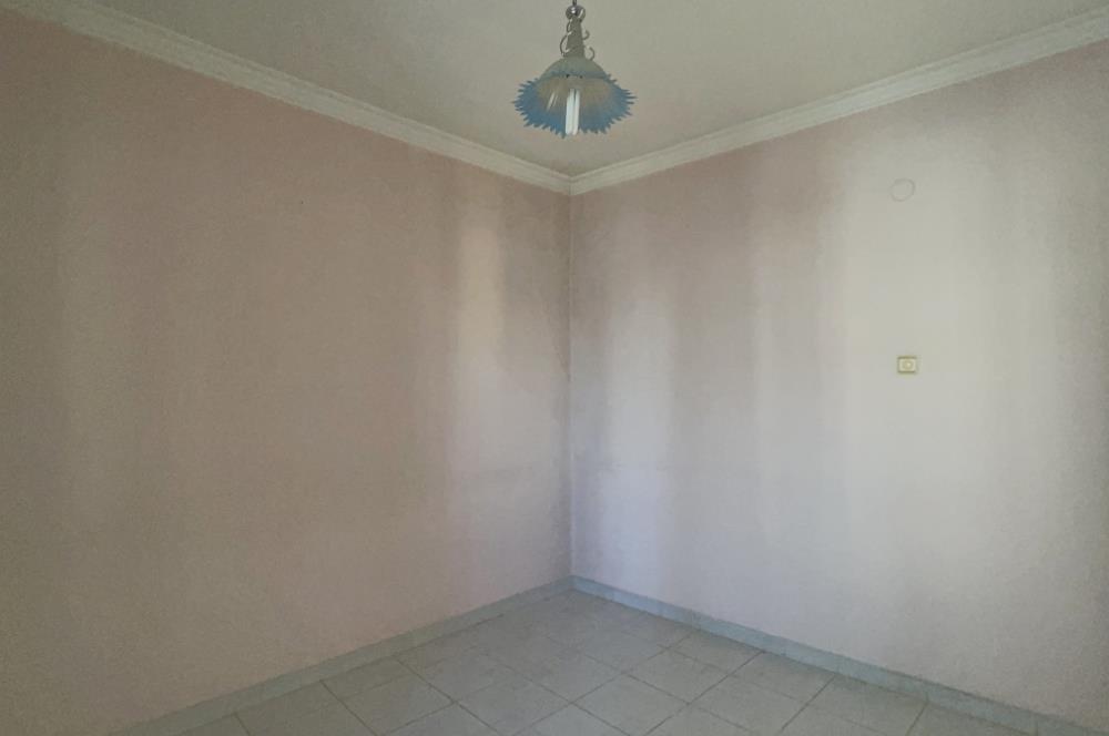 ÇANAKKALE MERKEZ YENİ KORDONDA SATILIK DAİRE