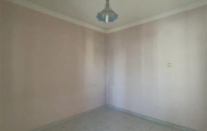 ÇANAKKALE MERKEZ YENİ KORDONDA SATILIK DAİRE