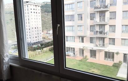 MALTEPE KALEYURT ZÜMRÜT SİTESİ 3+1 KİRALIK DAİRE