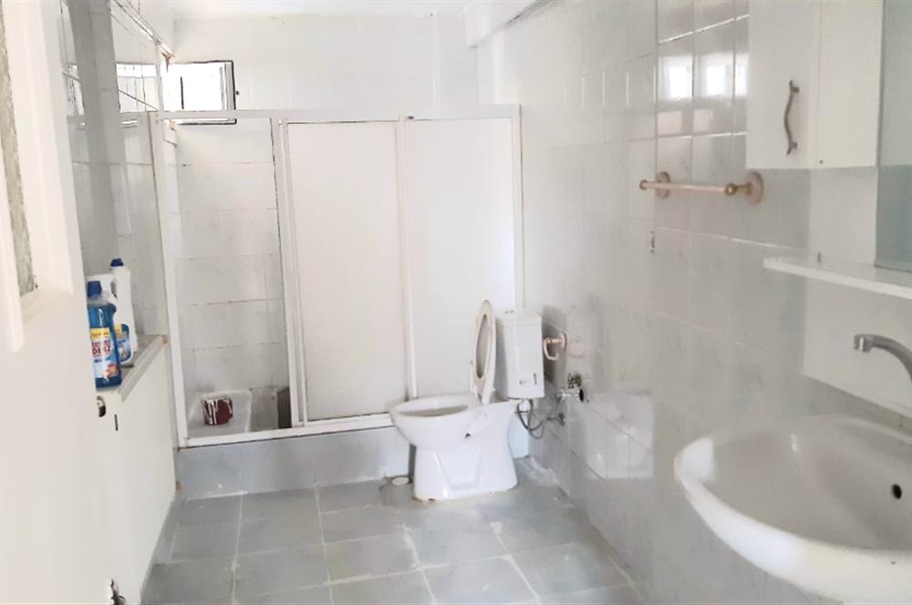 MALTEPE KALEYURT ZÜMRÜT SİTESİ 3+1 KİRALIK DAİRE