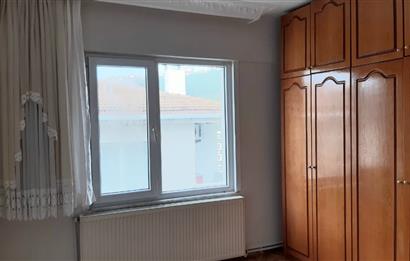 MALTEPE KALEYURT ZÜMRÜT SİTESİ 3+1 KİRALIK DAİRE