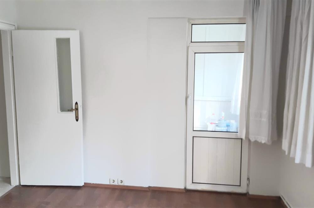 MALTEPE KALEYURT ZÜMRÜT SİTESİ 3+1 KİRALIK DAİRE