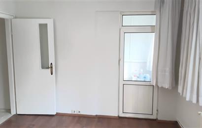 MALTEPE KALEYURT ZÜMRÜT SİTESİ 3+1 KİRALIK DAİRE