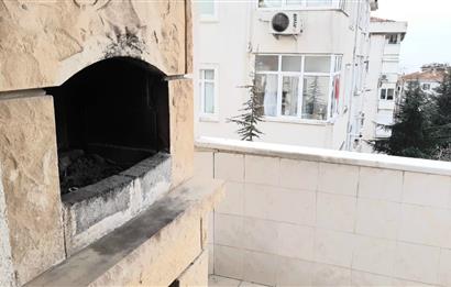 MALTEPE KALEYURT ZÜMRÜT SİTESİ 3+1 KİRALIK DAİRE