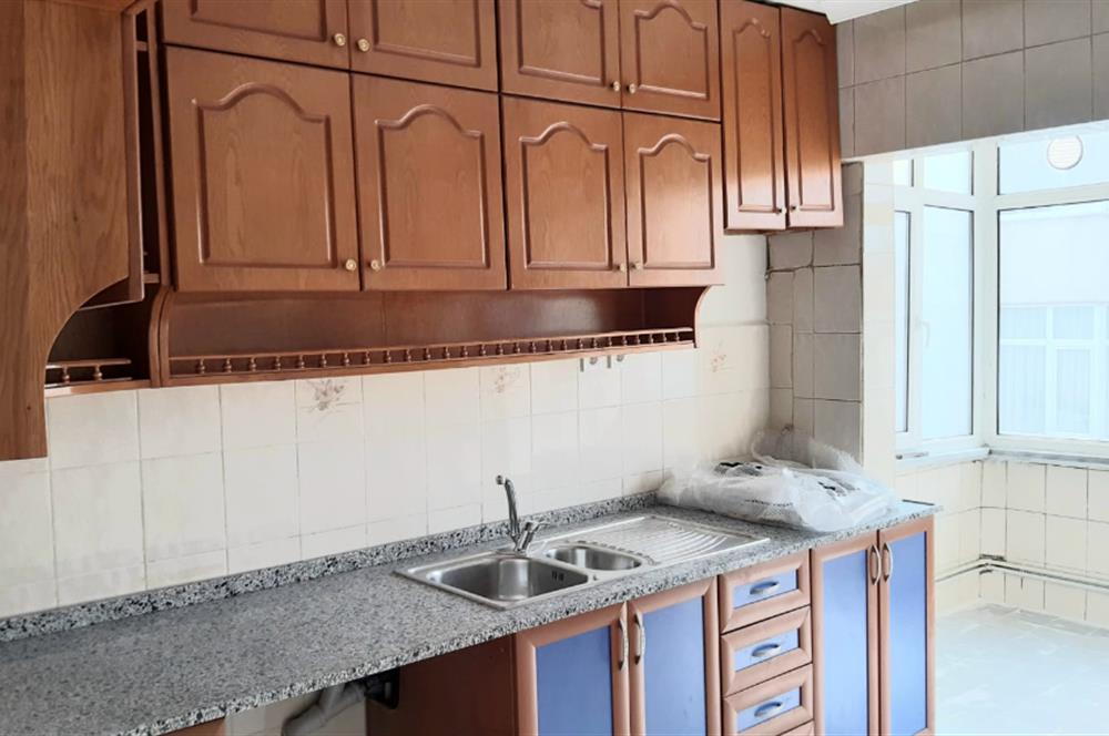 MALTEPE KALEYURT ZÜMRÜT SİTESİ 3+1 KİRALIK DAİRE