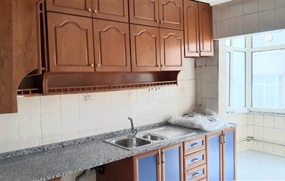 MALTEPE KALEYURT ZÜMRÜT SİTESİ 3+1 KİRALIK DAİRE