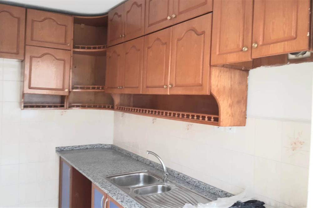 MALTEPE KALEYURT ZÜMRÜT SİTESİ 3+1 KİRALIK DAİRE