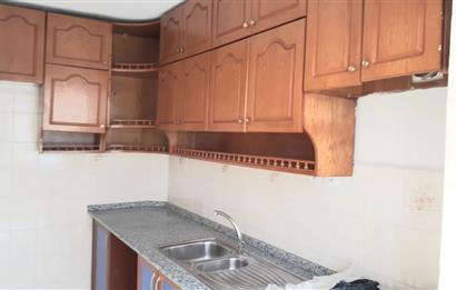 MALTEPE KALEYURT ZÜMRÜT SİTESİ 3+1 KİRALIK DAİRE